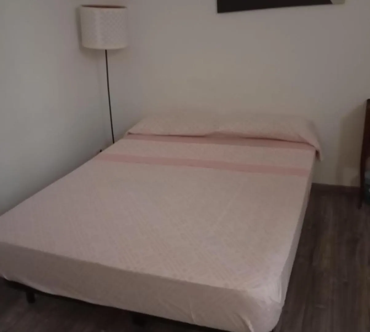 バルセロナ Pilar 4 Bed & Breakfast