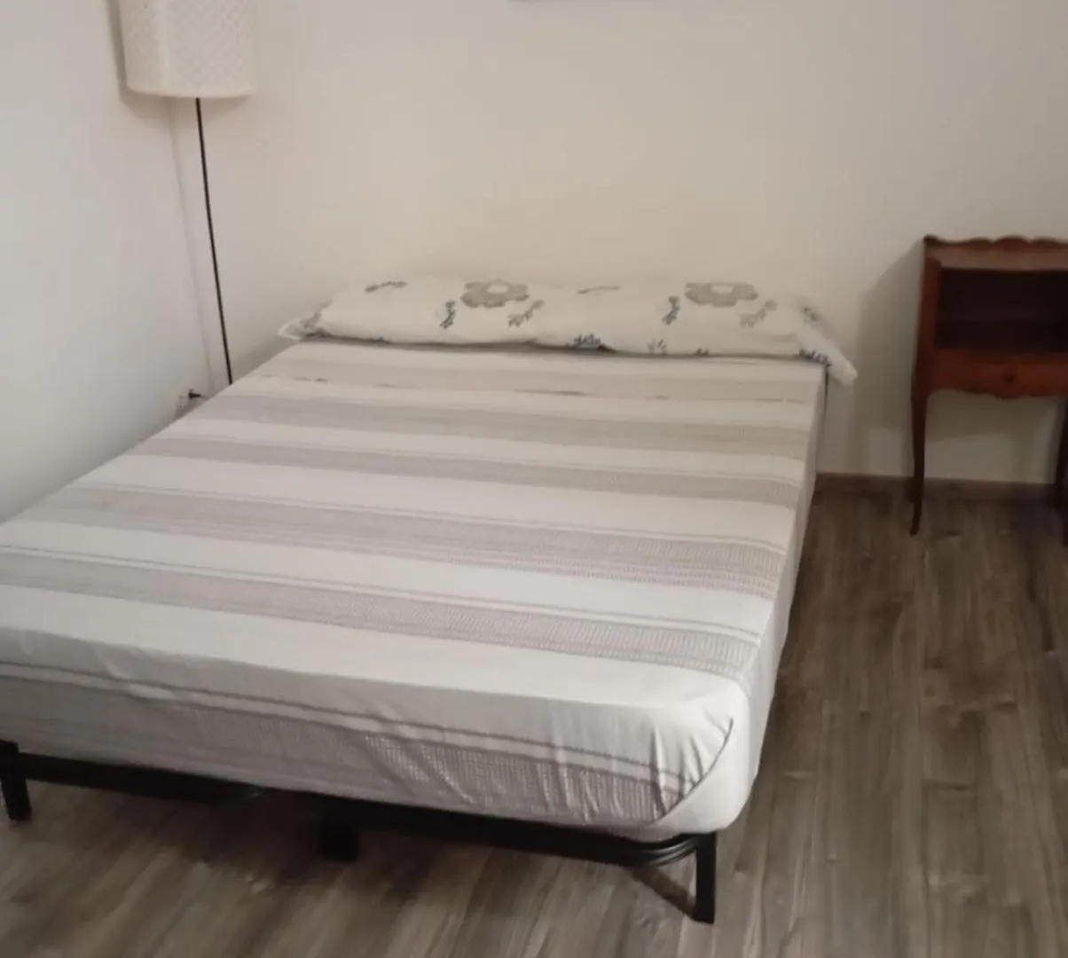 バルセロナ Pilar 4 Bed & Breakfast 0*,  スペイン